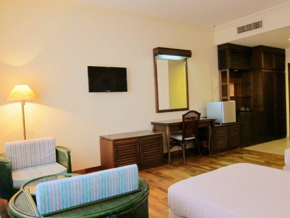 Gemas Golf Resort Εξωτερικό φωτογραφία